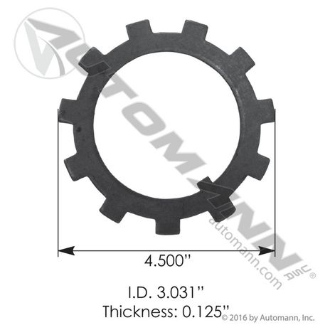 209 2213