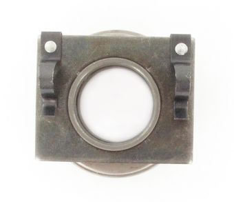 N1444-SA_1.JPG