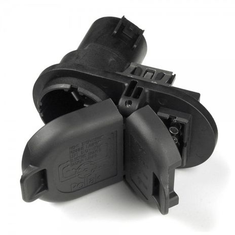 socket-assemblyimage-82-1055NB.jpg