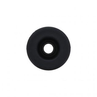 FRG-2965 01