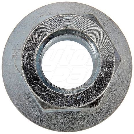 13-3004-2