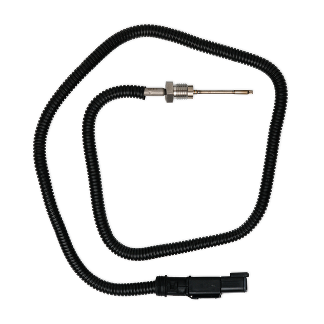 Skyline-STE603-Aftermarket-Exhaust-Gas-Temperature-Sensor-For-Volvo-Mack