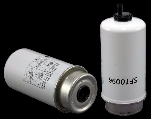WF10096.jpg