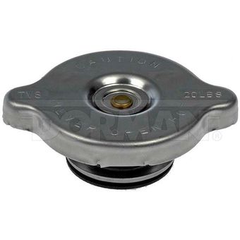 902-5202CD-1