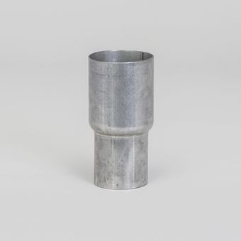 j190042.jpg
