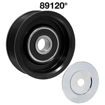 89120BA