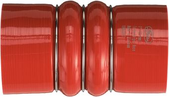 26200-1_TOP_A.jpg