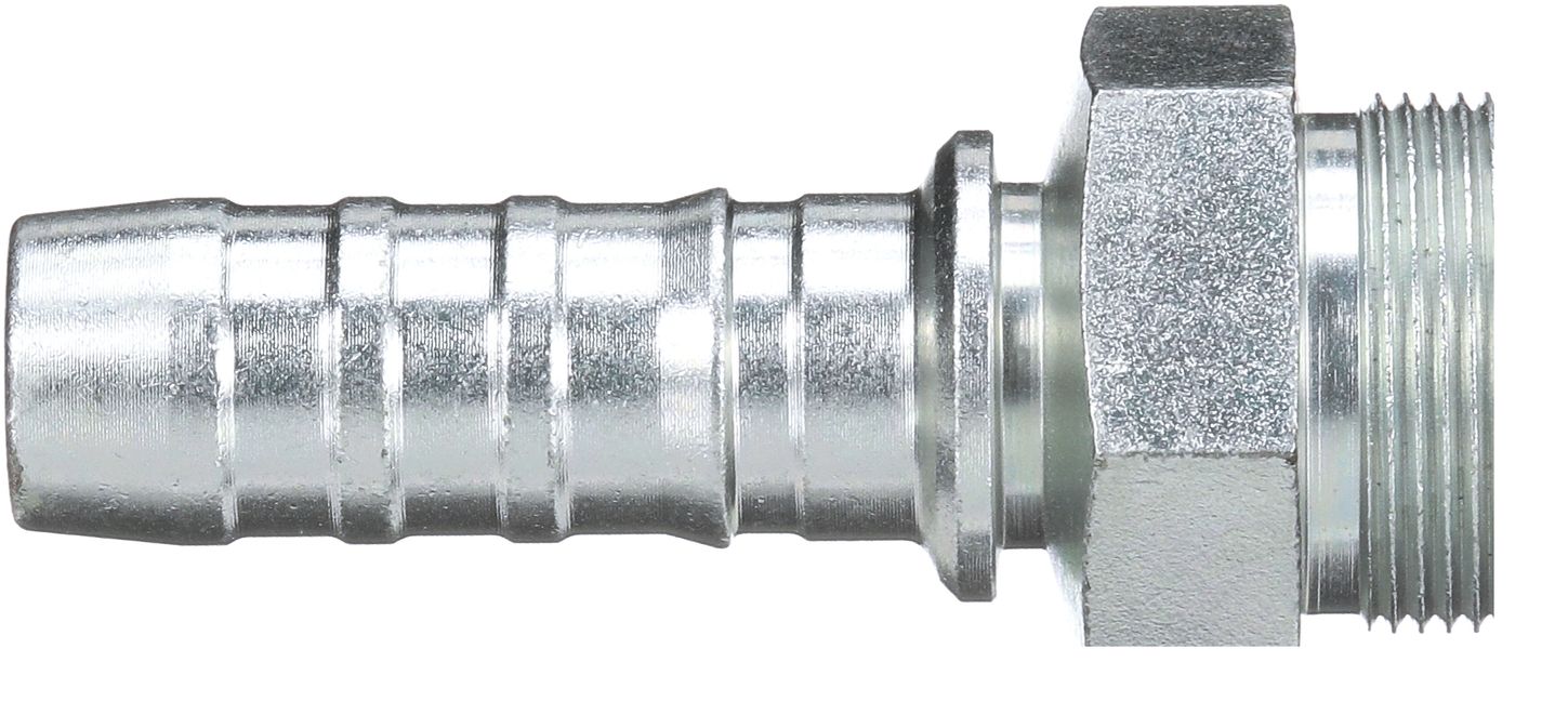 hydraulic-coupling-/-adapterimage-G20735-1222-G20735-1228-G20735-1628.jpg