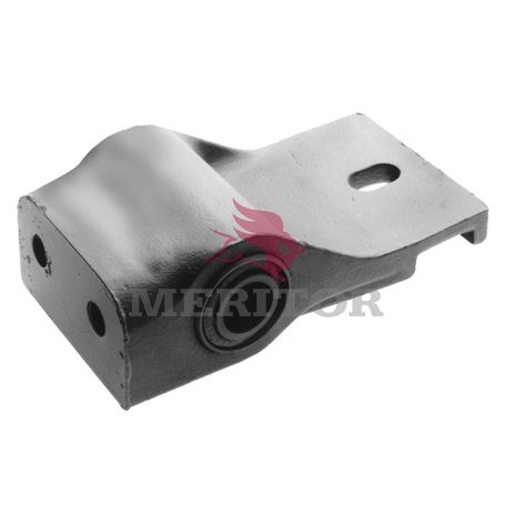 R303816 photo front 115698