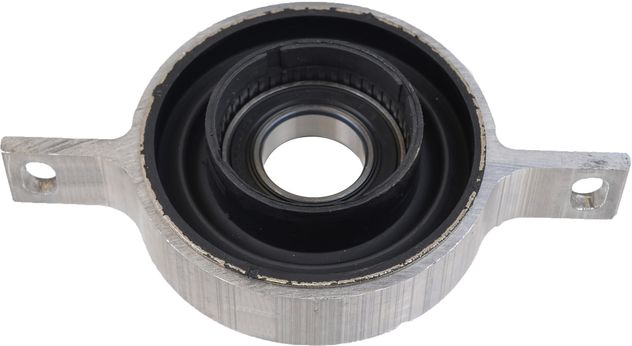 HB2800-50_1.JPG