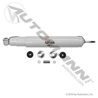 AG63715