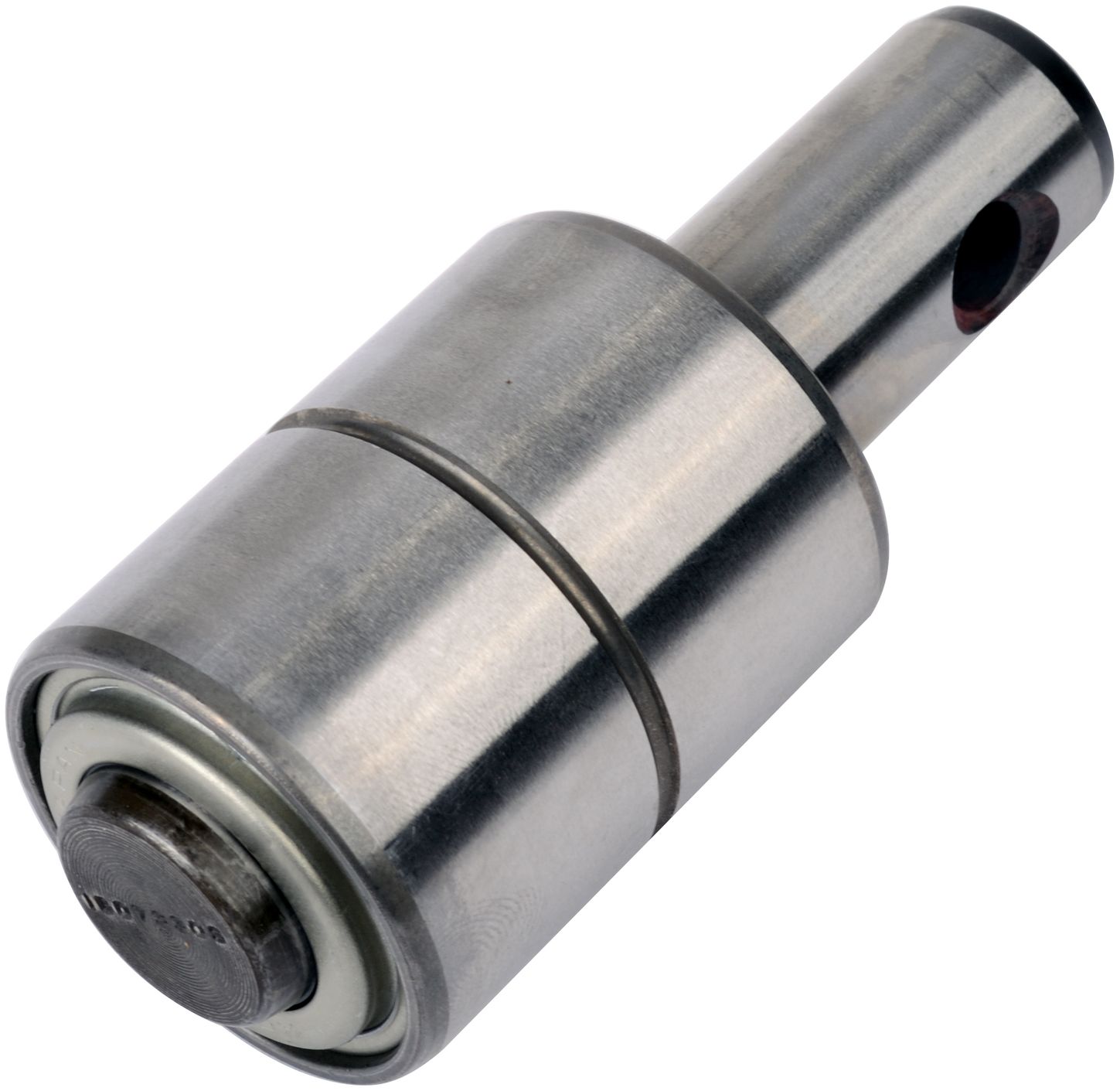 BR885152_2.JPG