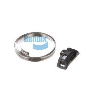 Bendix K141475 Transmitter Assembly