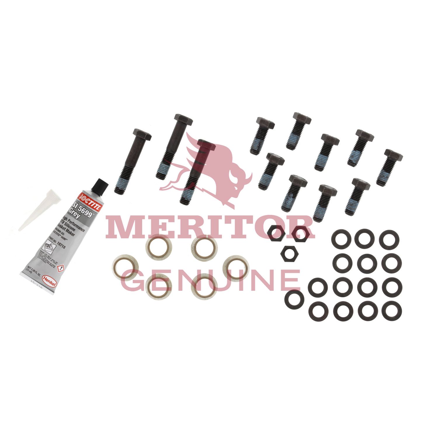 KIT4285