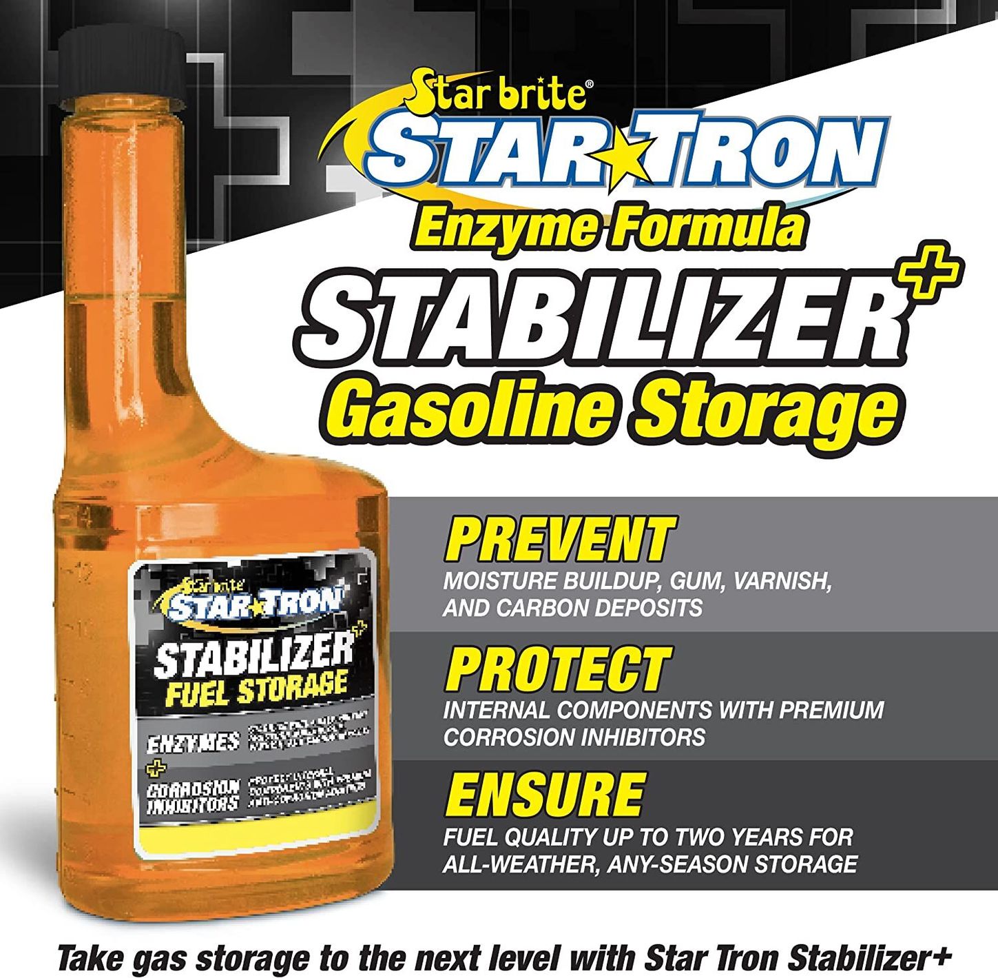 STAR14808 3
