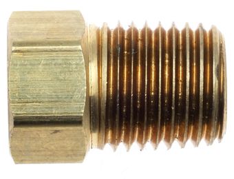 G606250205-2_SID_R.jpg