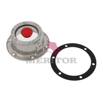 A3262C133 photo front 44878