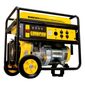CMF41135