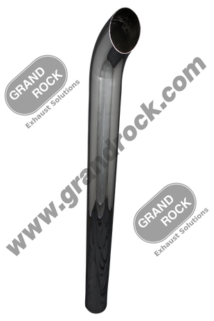 K5-60SBC