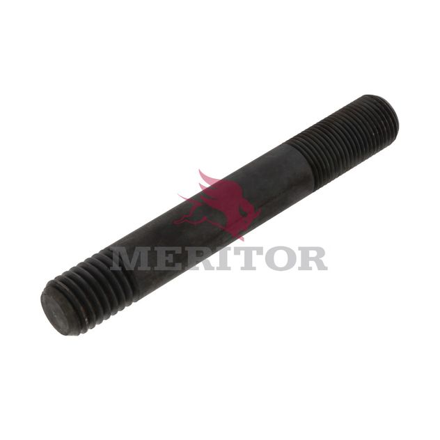 4X1442 photo front 31566