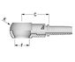 A-1630-MBAN