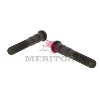 20X2040 photo front 15836