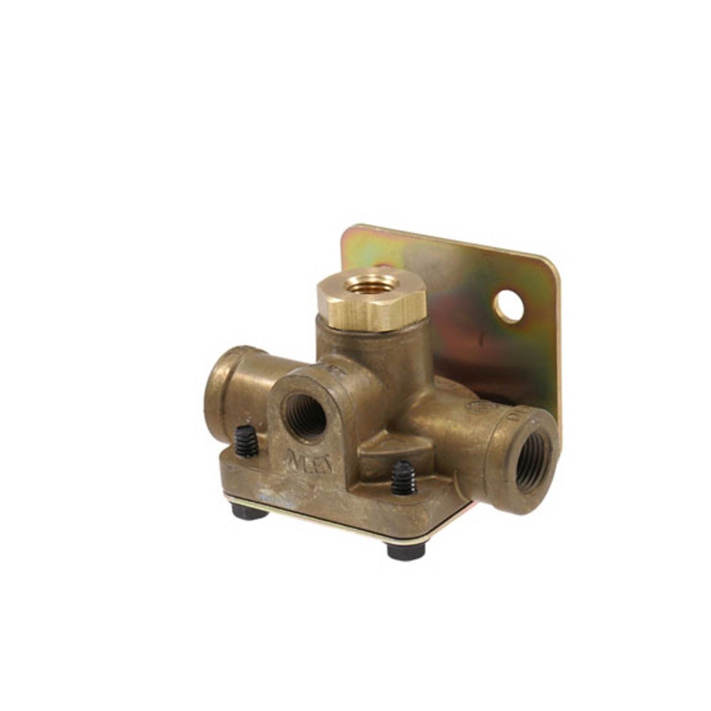 KN32041.jpg
