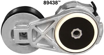 89438BA