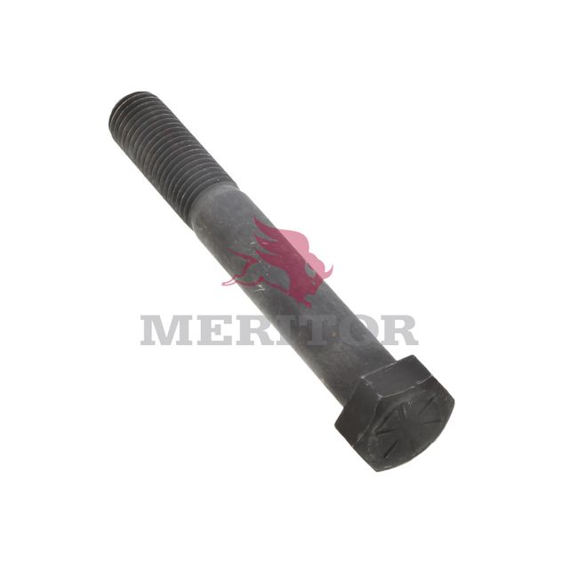 M301027 photo front 75542