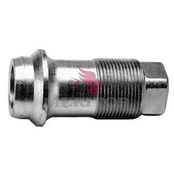 3280T7872 photo front 28258