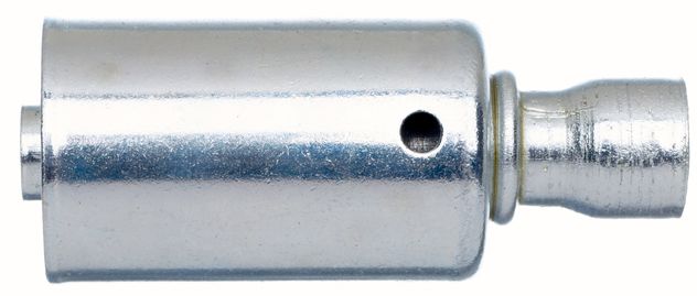 G455271210S-1_TOP_A.jpg
