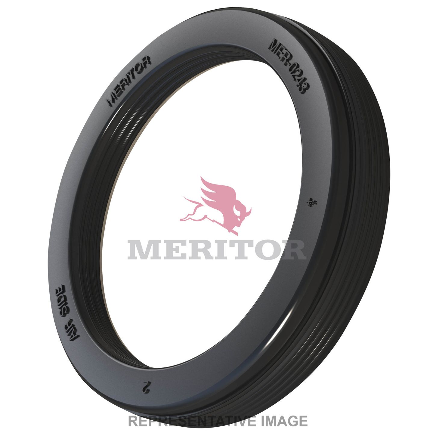 MER0273B20