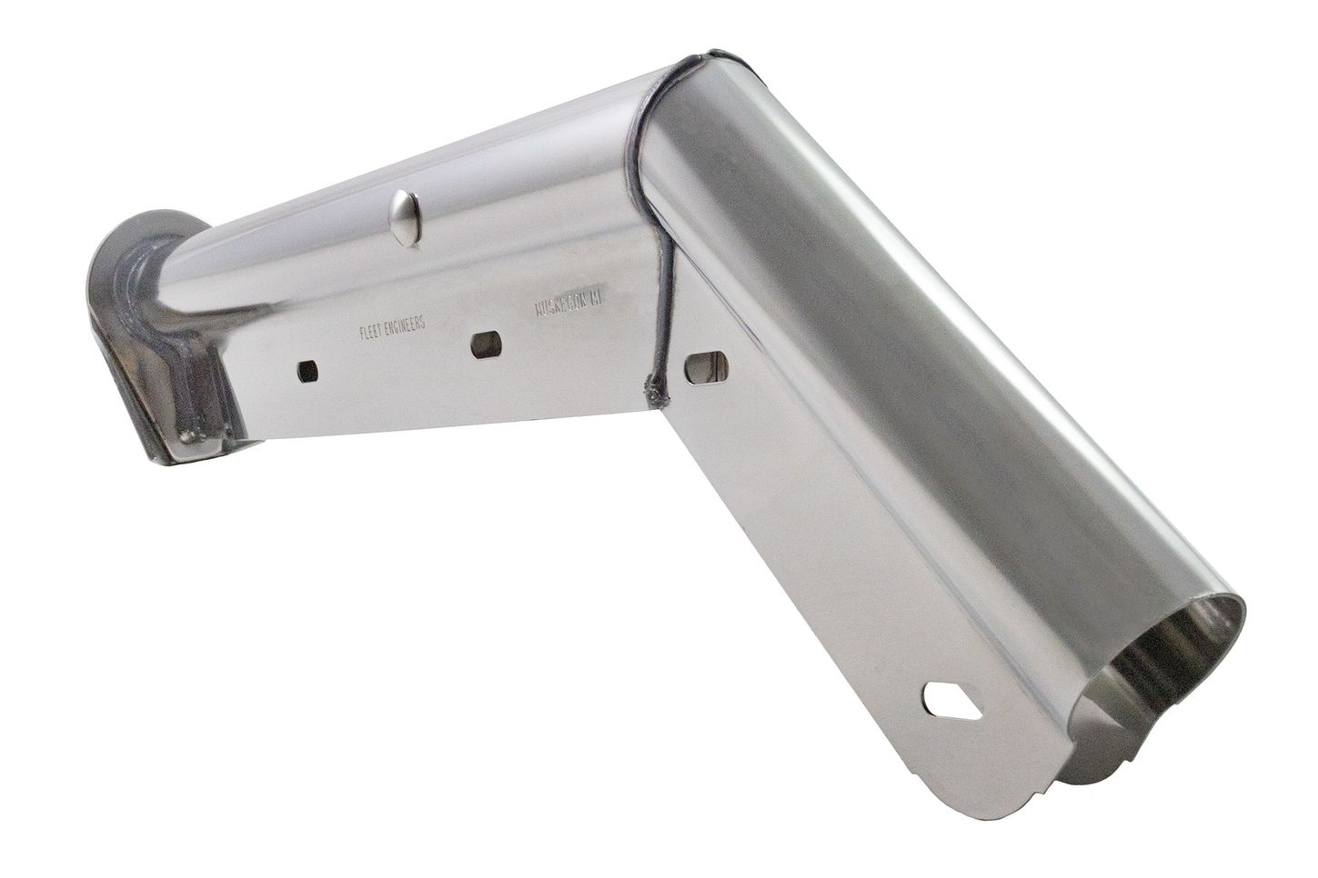 033-00865_stainless_angle.jpg