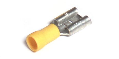 84-2902