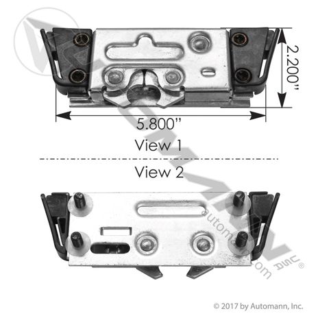 HLK2042
