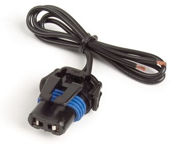 battery-cable-harnessimage-84-1037.jpg