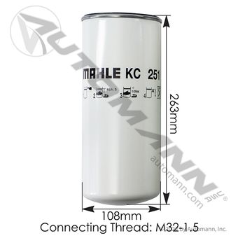 840 FF624587MA