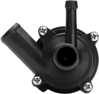 41535E-2_TOP_A.jpg