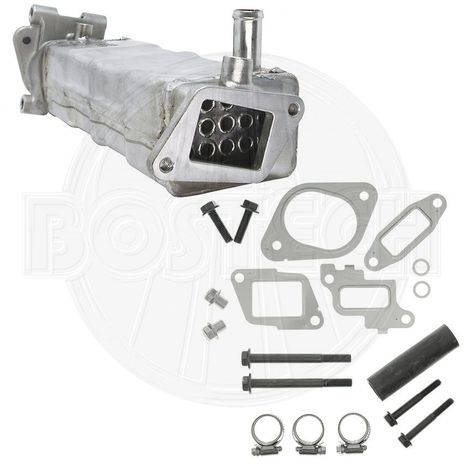 EGR101351R K2 3
