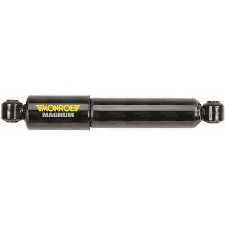 M65502-3