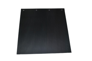 MF2436PASB