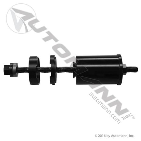 TRB9347-T
