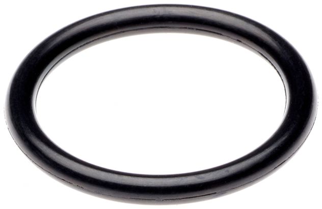 G602480003-2_ANG_A.jpg
