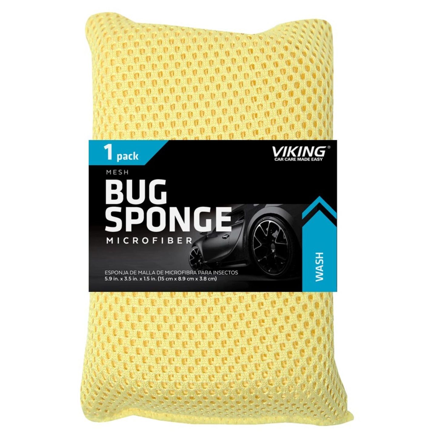 VIKI845100 1