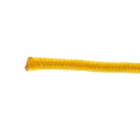 92040 4