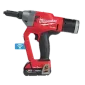2660 22CT 1