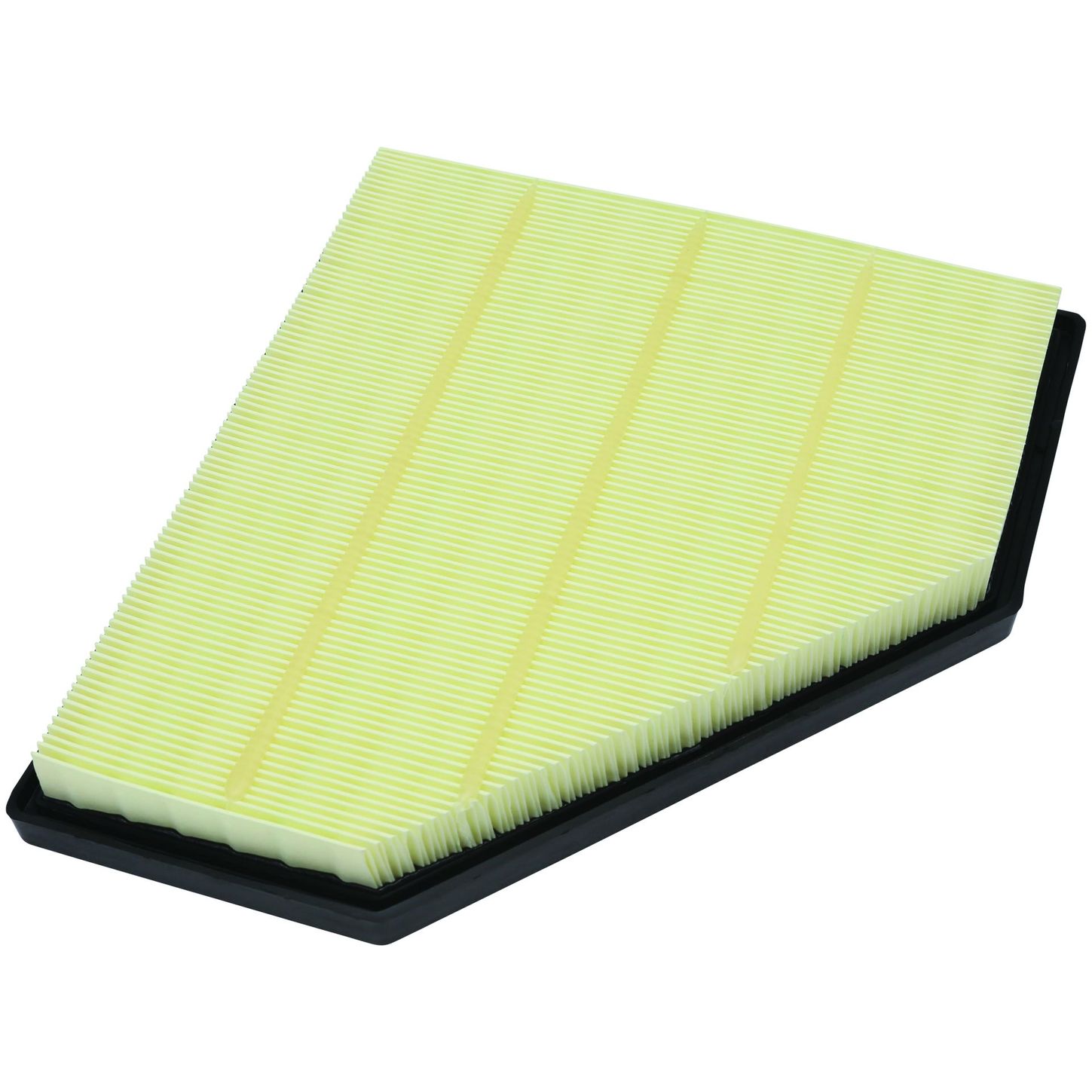 PRIMPAF9218 2