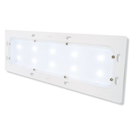 dome-light-61881.jpg