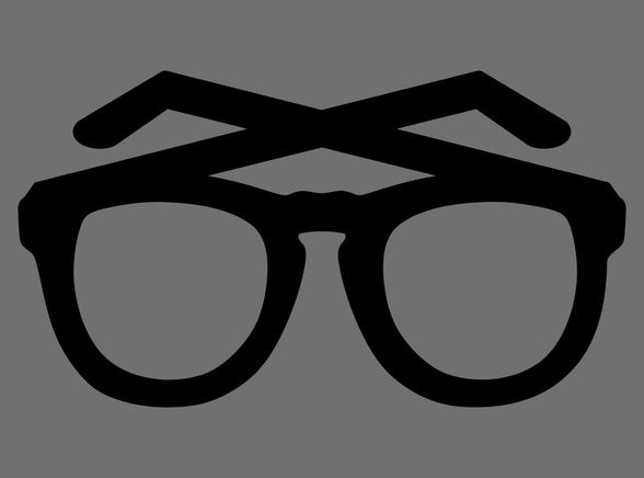 WEBSITE HOME PAGE BANNER-13 (15)
