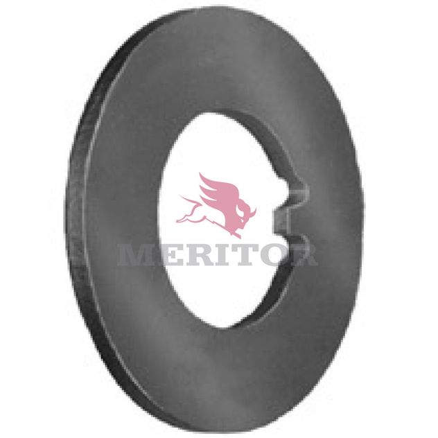 R004879 photo front 112693